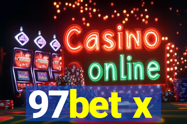 97bet x